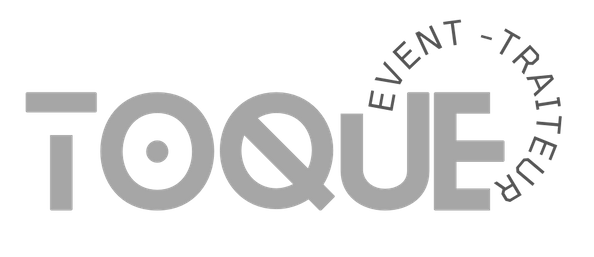TOQUE EVENT